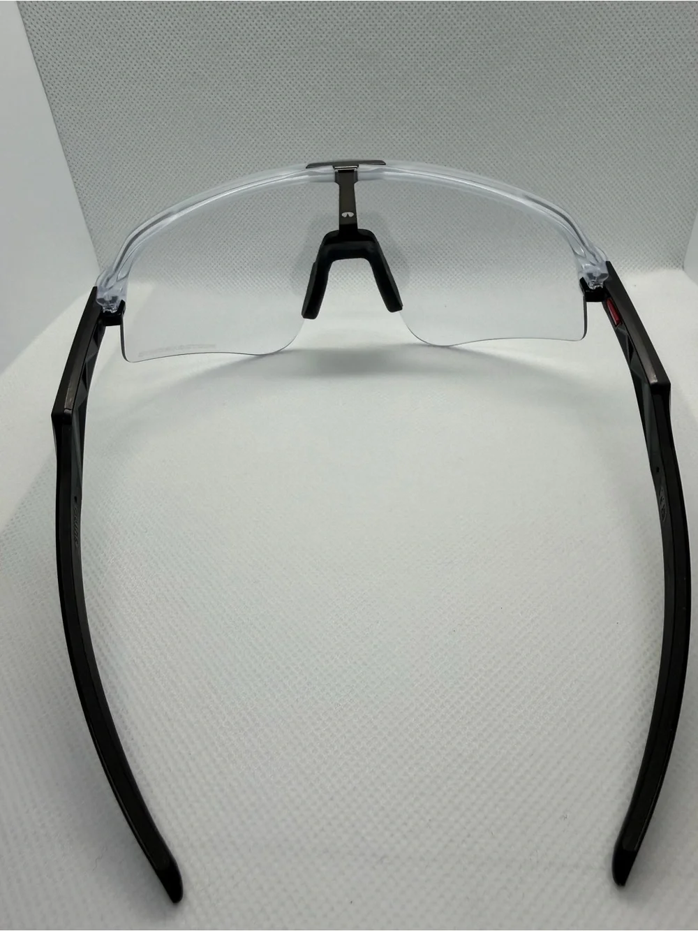 Oakley Photochromic